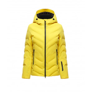 Nova Aerosense-Dry WMNJacket (Donna)